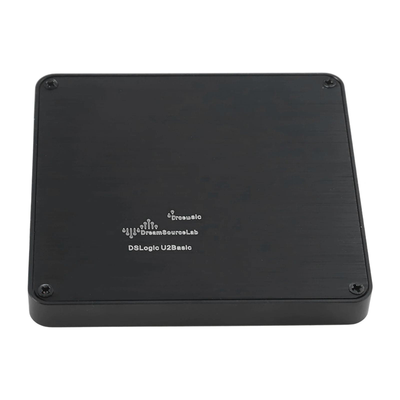 محلل منطق USB للكمبيوتر الشخصي مع 16 قناة ووضع عازل متعدد لـ WinXP10 لنظام التشغيل Mac OS للإصدار الأساسي Linux #6