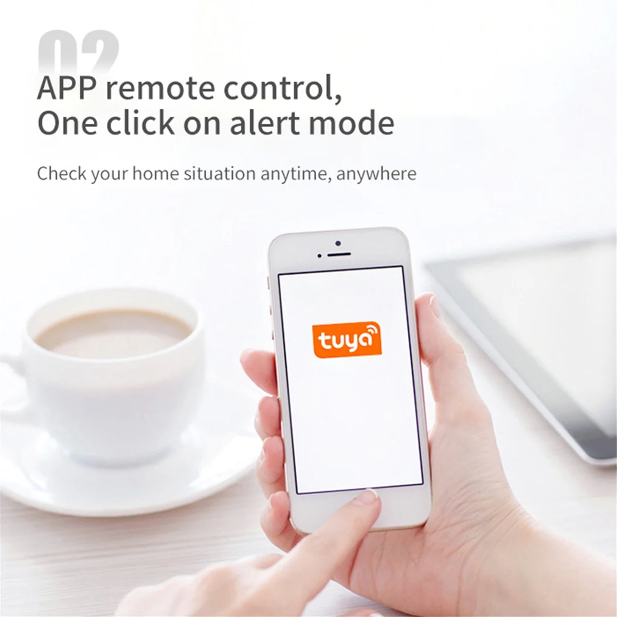 N18R Tuya Sart السلكية زيجبي 3.0 بوابة محور الحياة الذكية APP أتمتة صوت التحكم عن بعد بوابة ذكية متعددة الوظائف