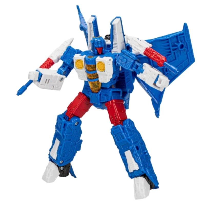 In Stock Takara Tomy Transformers Toys Legacy Evolution Voyage Nacelle Autobot Action Figures Gifts Hobbies Collectible