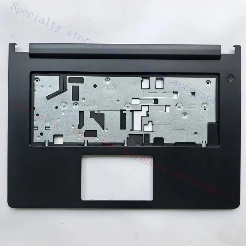 New laptop upper case cover palmrest for DELL Latitude 14 3000 3460 3470 E3470  0YFJFJ