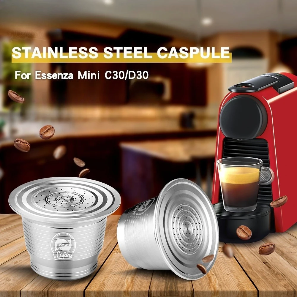 capsulas-de-cafe-reutilizaveis-em-aco-inoxidavel-recarregaveis-para-maquina-de-cafe-nespresso-com-colher-e-escova