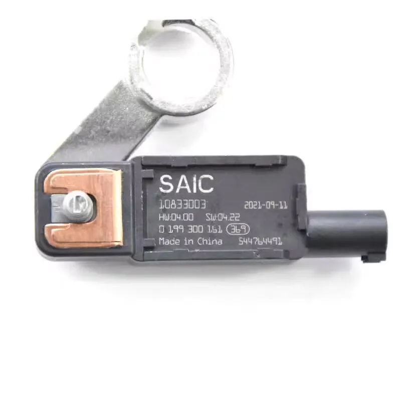 For Saic Mg RX3 RX5…