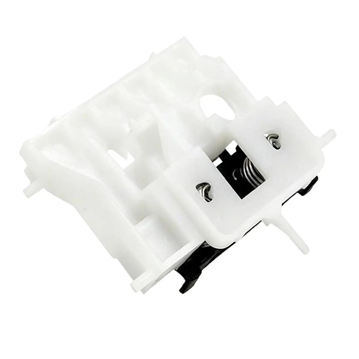For L3100 3101 L3106 L3108 L3109 L3115 L3116 L3117 L3150 L3159 Waste Ink Pad Ink Absorption Unit