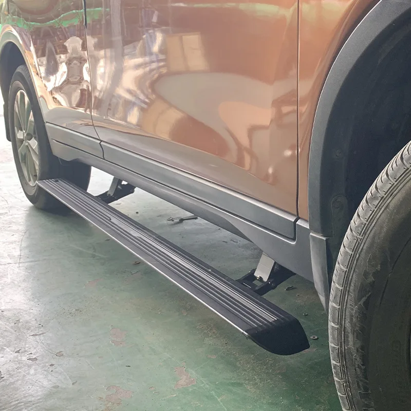 

Подходит для педалей серии Hummer напрямую от производителя внедорожника, автомобиля, умного электрического скутера, педали двери, ножная педаль