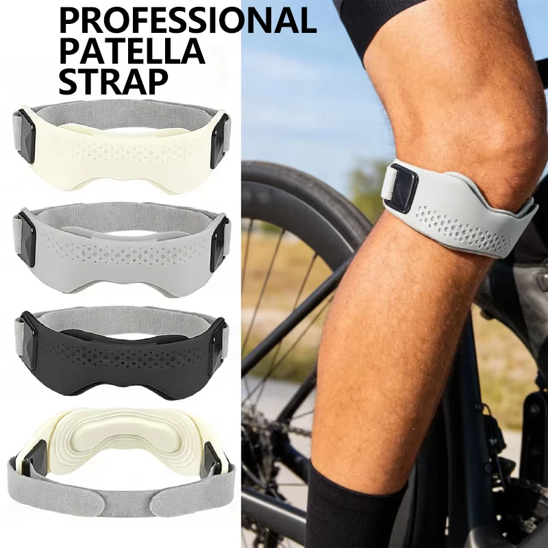 1-2-pecas-de-suporte-de-silicone-para-tendao-patelar-almofadas-ajustaveis-para-suporte-de-joelho-para-homens-e-mulheres-esportes-corrida-tenis-joelho-de-saltador