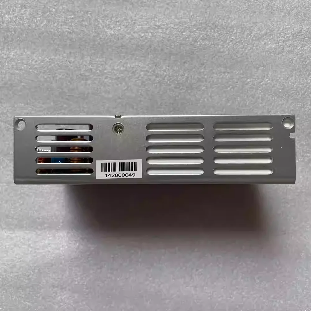 Power Supply Adapter For MPD-810H Switch Power Board