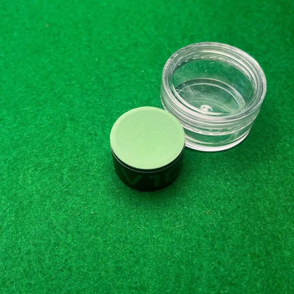 Variant: green