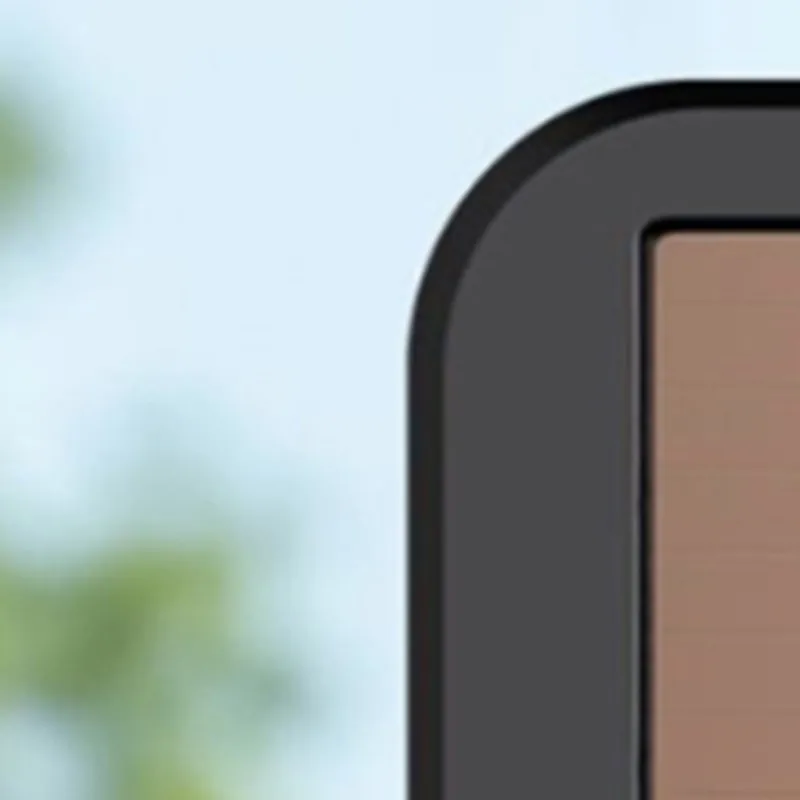 

Автомобильный держатель прохода, клейкий кронштейн ETC, съемный, простая установка, компактный держатель пропуска для лобового стекла