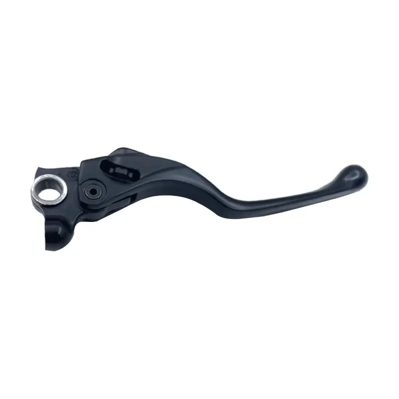 Neue Passform xcape650 Motorrad bremshebel original Brems griff für morini x-cape 650 xcape xcape – Detail 2