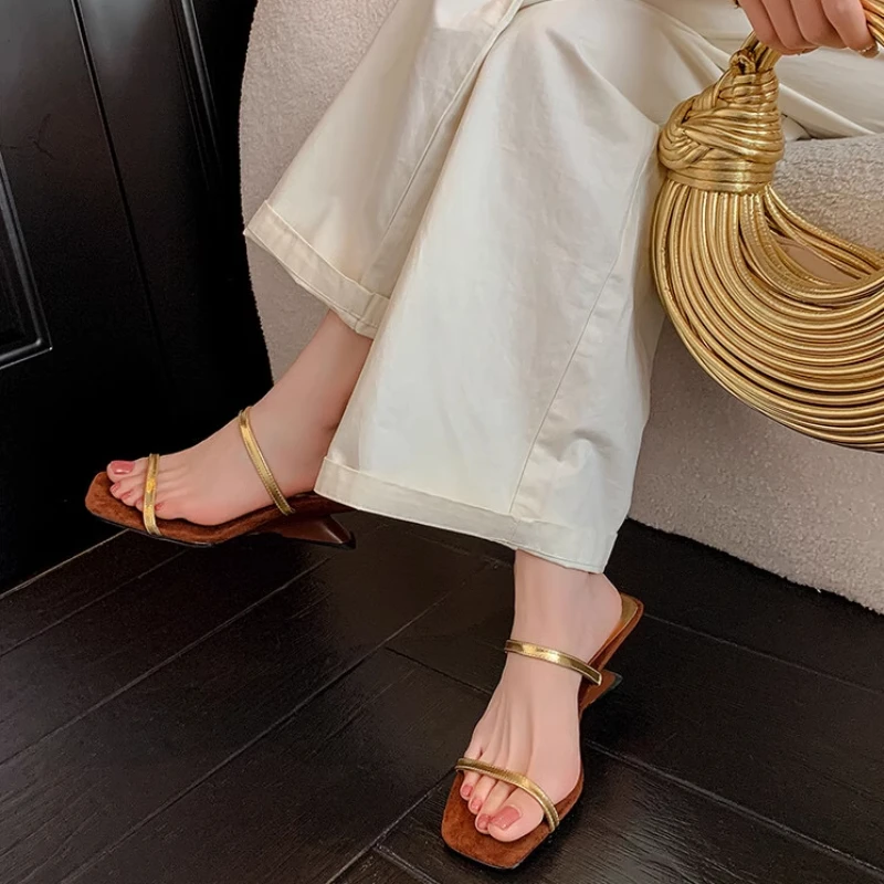 2025 Summer Women M… - image