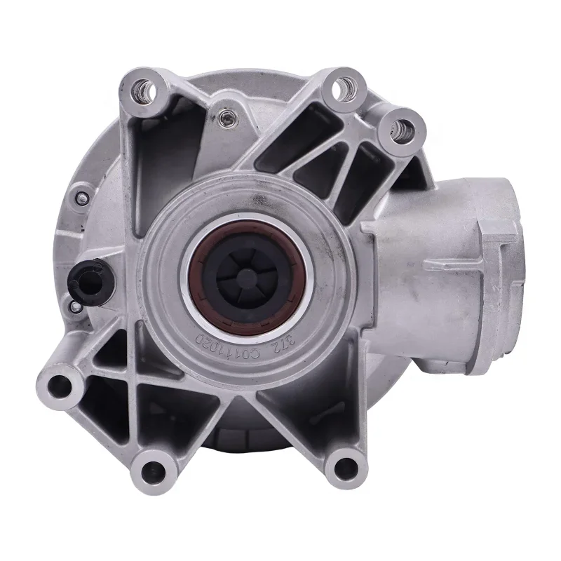 

Aftermarket Can-Am parts Differential 703500878 703501019 705501391 7055011983 For Can-Am Outlander Commander 500 650 800