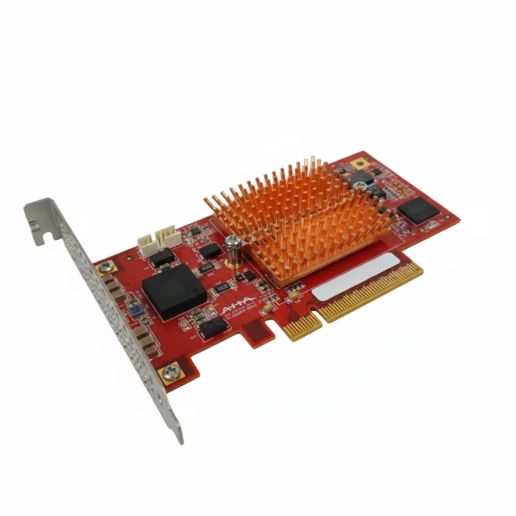 Aha Products AHA372… - image