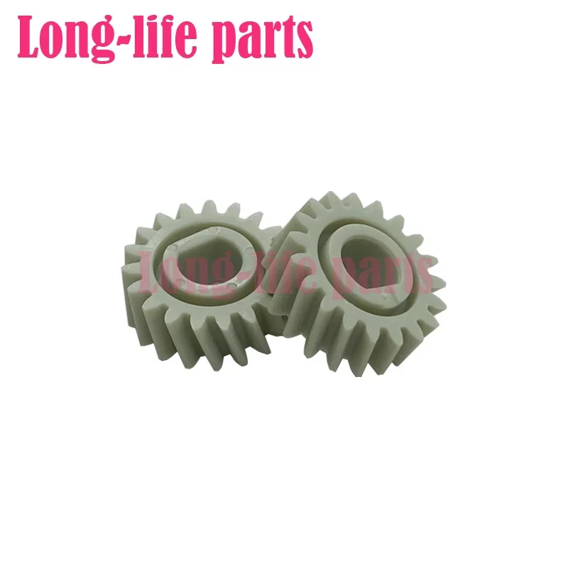 

AB01-9479 Fuser Handle Gear High Quality Fixing Gear For Ricoh MP 2075 7000 7001 7500 7502 8000 8001 6001 Copier Printer Parts