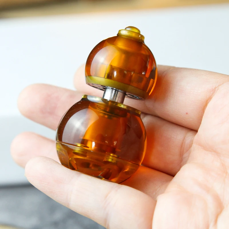 ของเล่นคลายเครียดแบบแม่เหล็กลอยได้ PEI ของเล่นกดปุ่ม ของเล่นคลายเครียดสำหรับผู้ใหญ่ ของเล่นฟิดเจ็ต ของขวัญสำหรับผู้ใหญ่