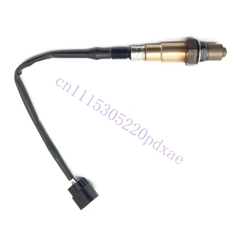 Oxygen Sensor 39210-22610 FOR Hyundai Qianlima