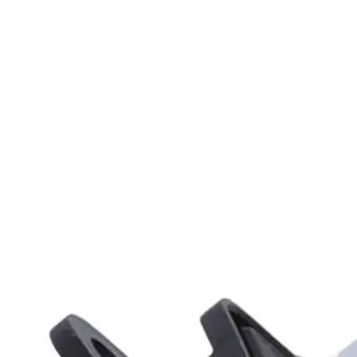 For Isuzu D-Max 2008-2012 Blower Module For Cabin Temperature Adjustment Wear-resistant Plastic Housing For Isuzu