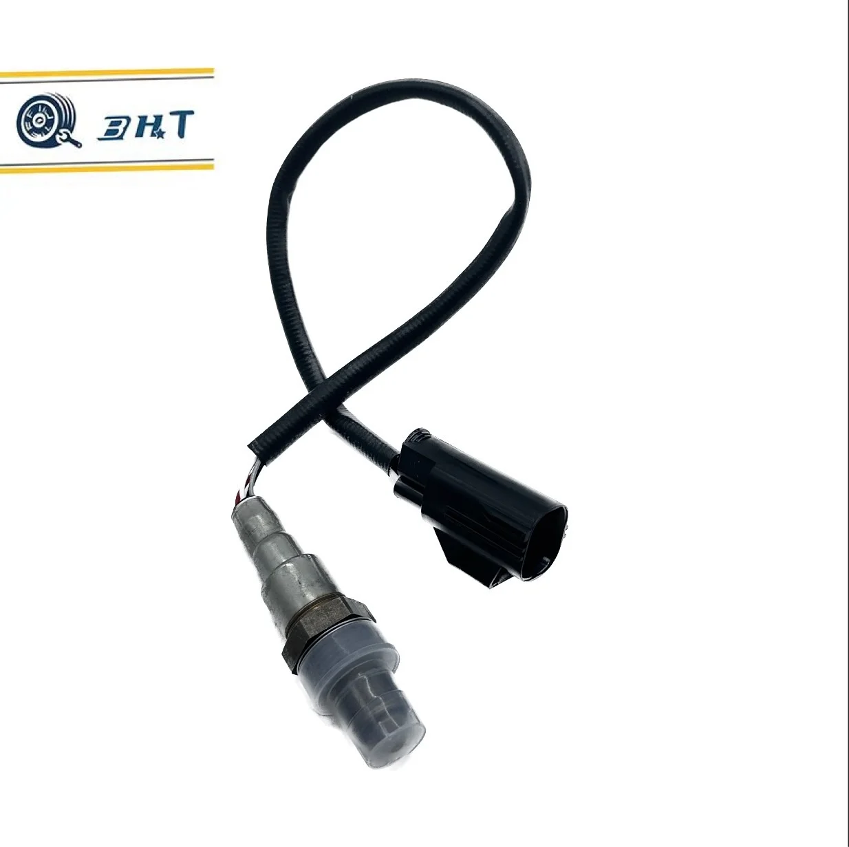 For Land Rover Range Rover Discovery Range Rover Sport Oxygen Sensor OEM LR137404/T2H45747/LR062045/LR110458/T2H31271/LR166505