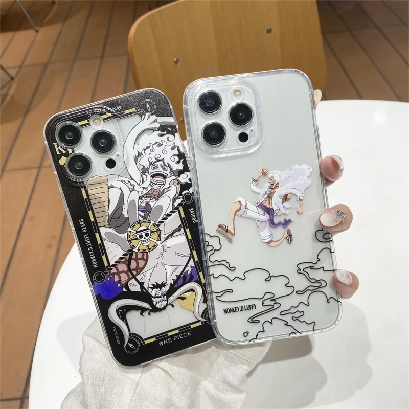 3D Anime Cute Carto… - image