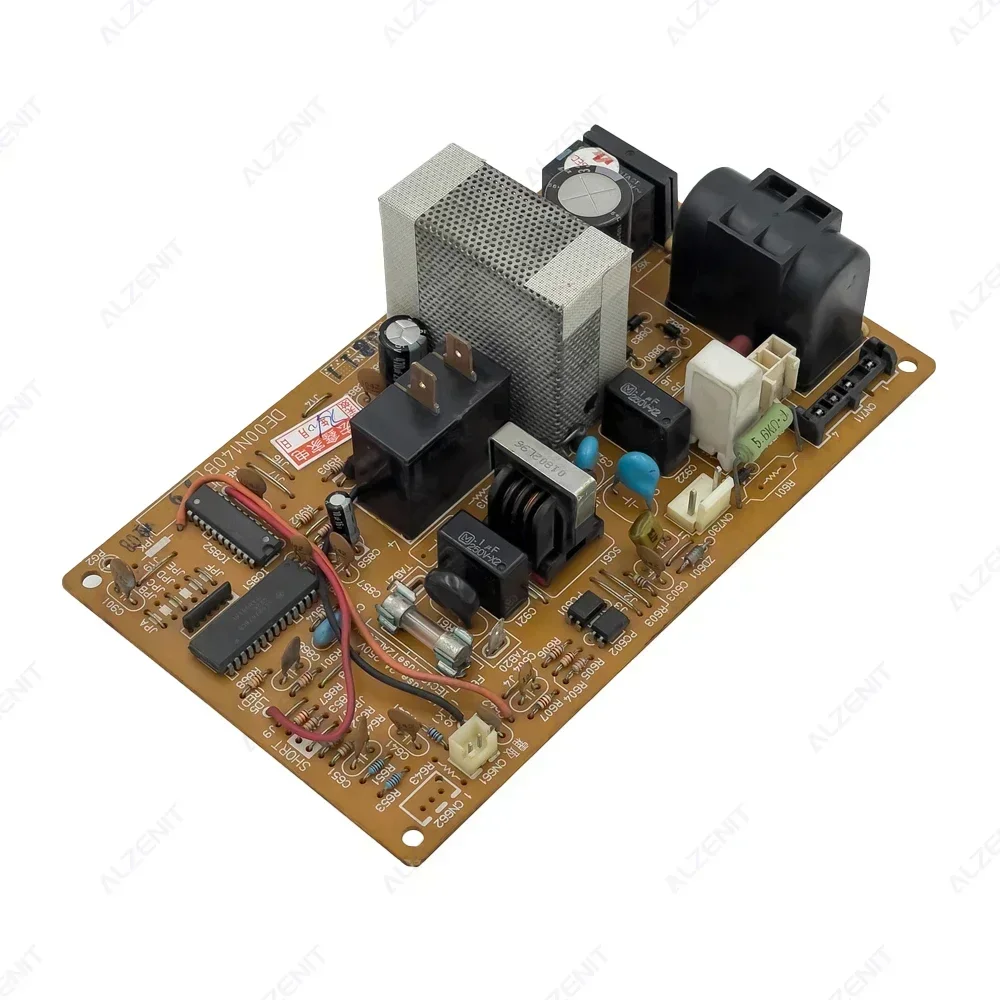 Used For Mitsubishi Air Conditioner Control Board Outdoor Unit DE00N140B DE00N063B Circuit PCB Conditioning Parts