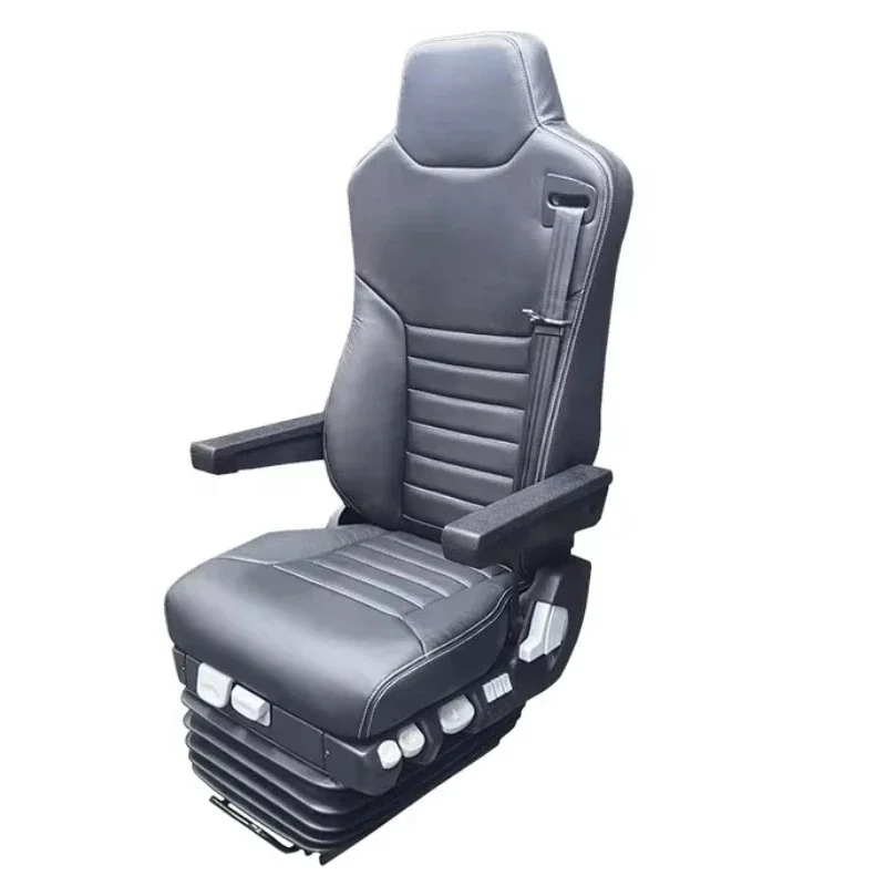 High Quality Wholesale Modified RV Luxury Folding Bed Seat For Camper Vehicle