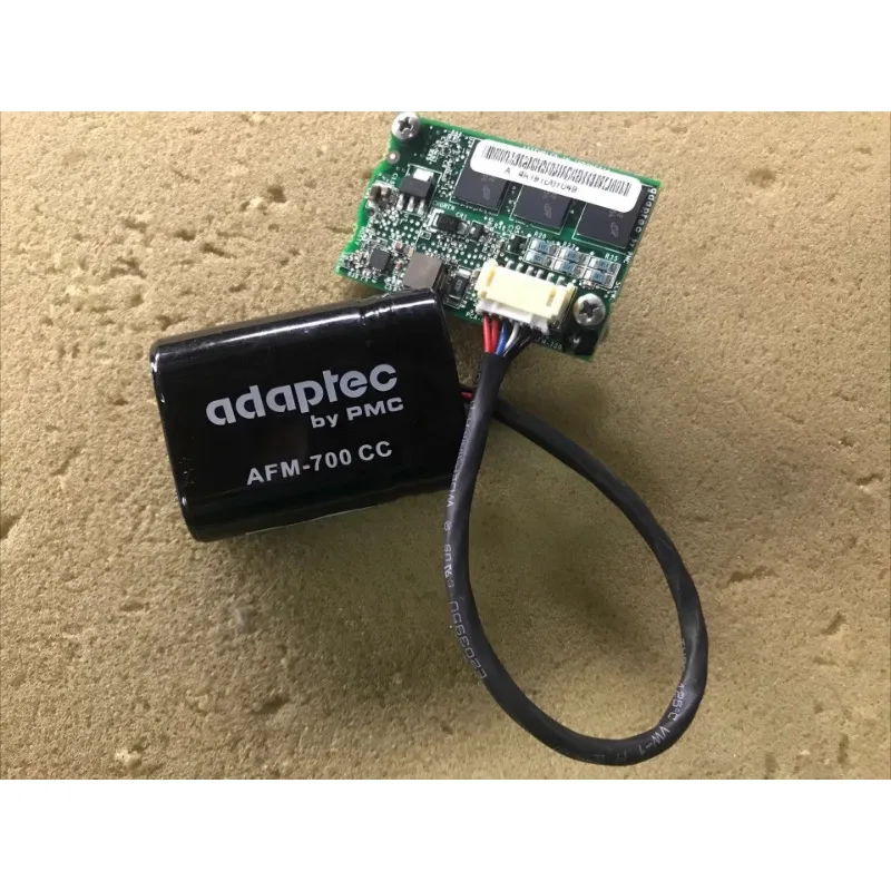 Parts For Adaptec A…