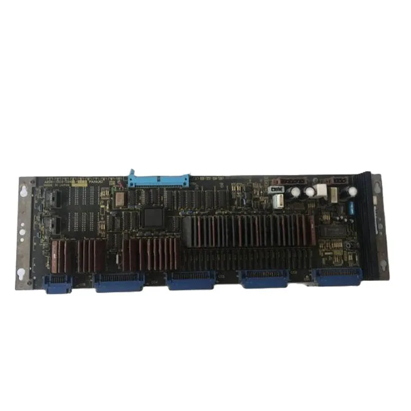 

In Stock A20B-1003-024 Board In Good Condition