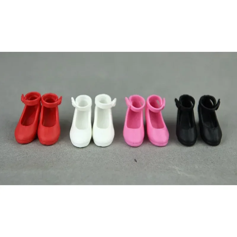 美しい靴,人形,おもちゃのアクセサリー,1/6 st,t191