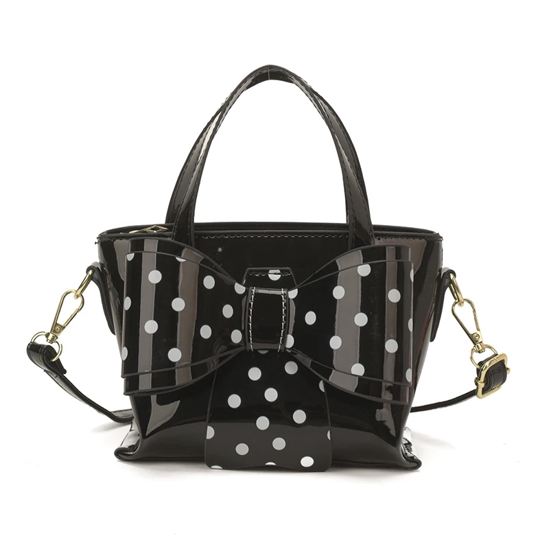 

Fashionable Leather Diaper Bag Ladies Shoulder Bag Casual Simple Vintage Style Trendy Crossbody Purse Large Capacity Commuter