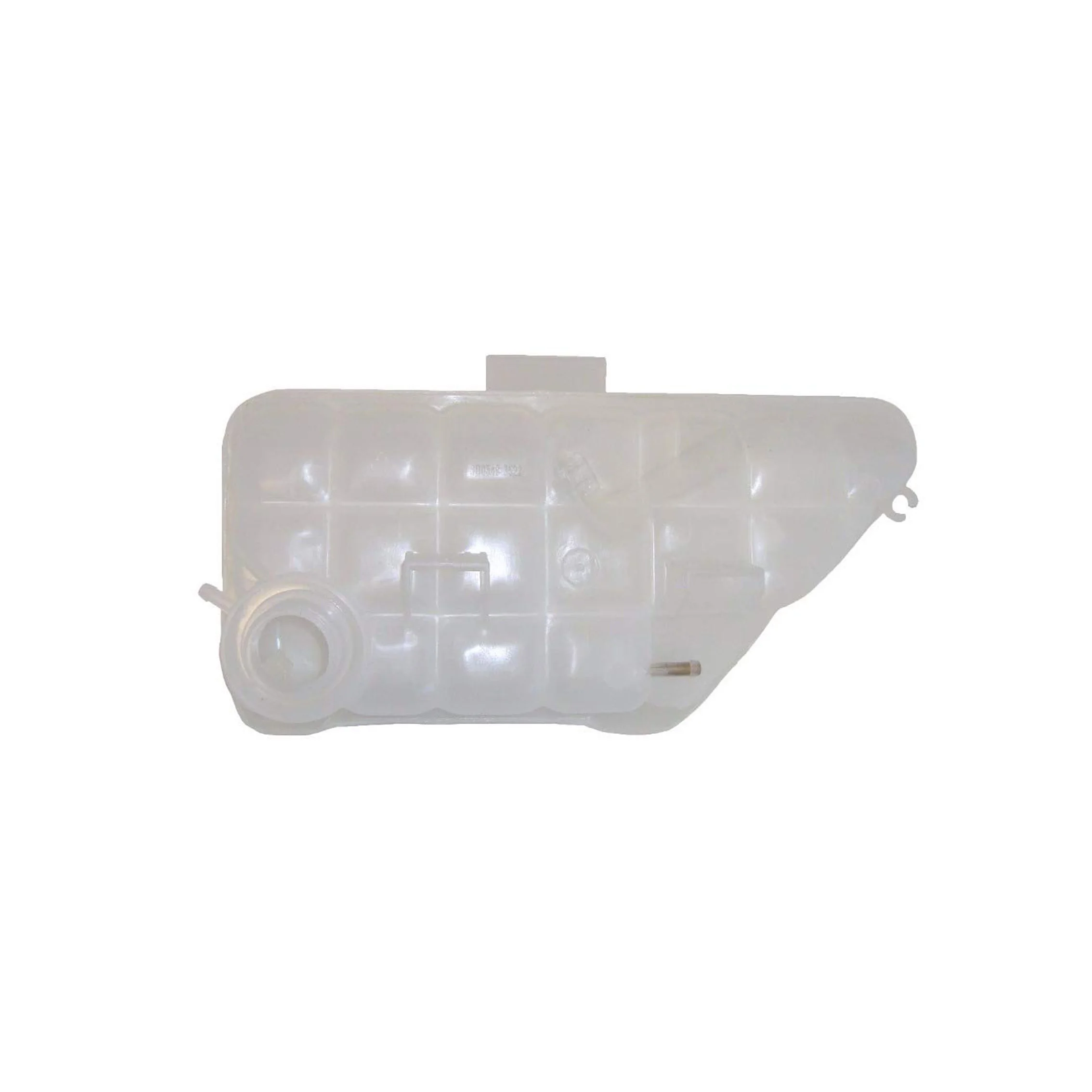 

Engine Coolant Overflow Bottle Reservoir Tank 1635000349 for MB W163 Sedan ML320 ML350 ML430 ML500 for Mercedes benz