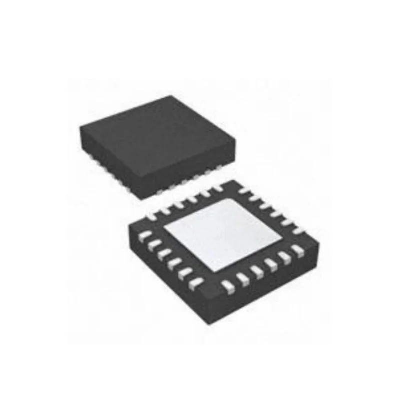 5/10/50/100PCS 100% New RTS5448 RTS5448-GR QFN-24 Chip