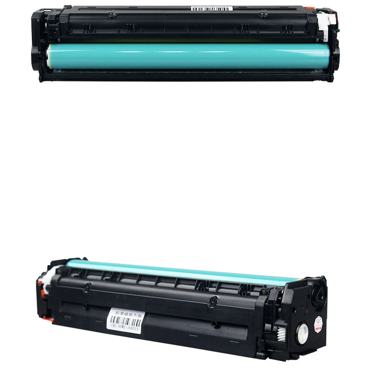 Toner Cartridge for Canon Color ImageClass i-SENSYS i SENSYS iSENSYS IC LBP7100CN LBP7110CW MF623CN MF628CW MF8230CN MF8280CW