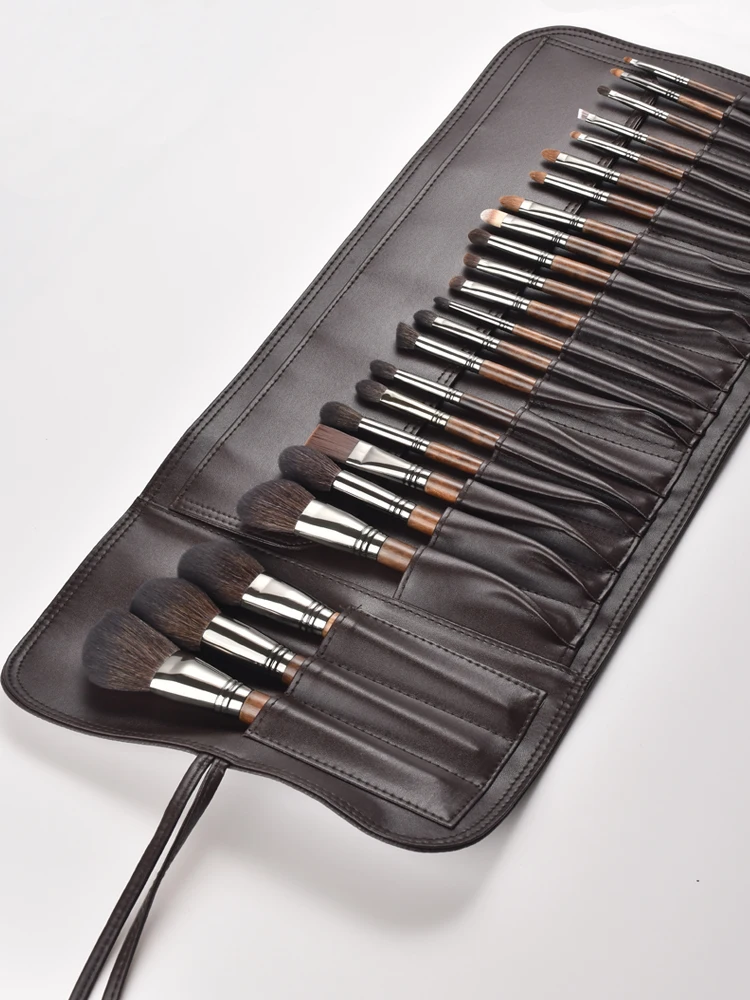 set-di-pennelli-per-trucco-professionale-gamma-completa-in-morbido-pelo-animale-kit-di-strumenti-dedicati-per-truccatori-professionisti-accessori-di-bellezza