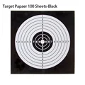 Papel Negro