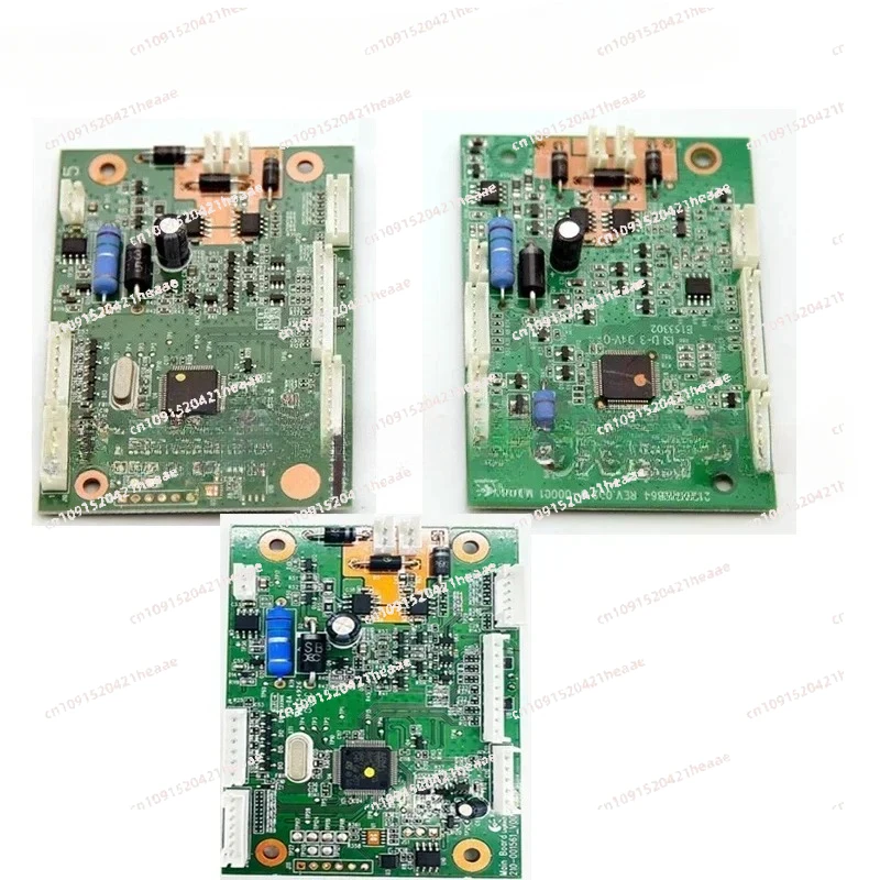 Suitable for G920 motherboard steering wheel accessories