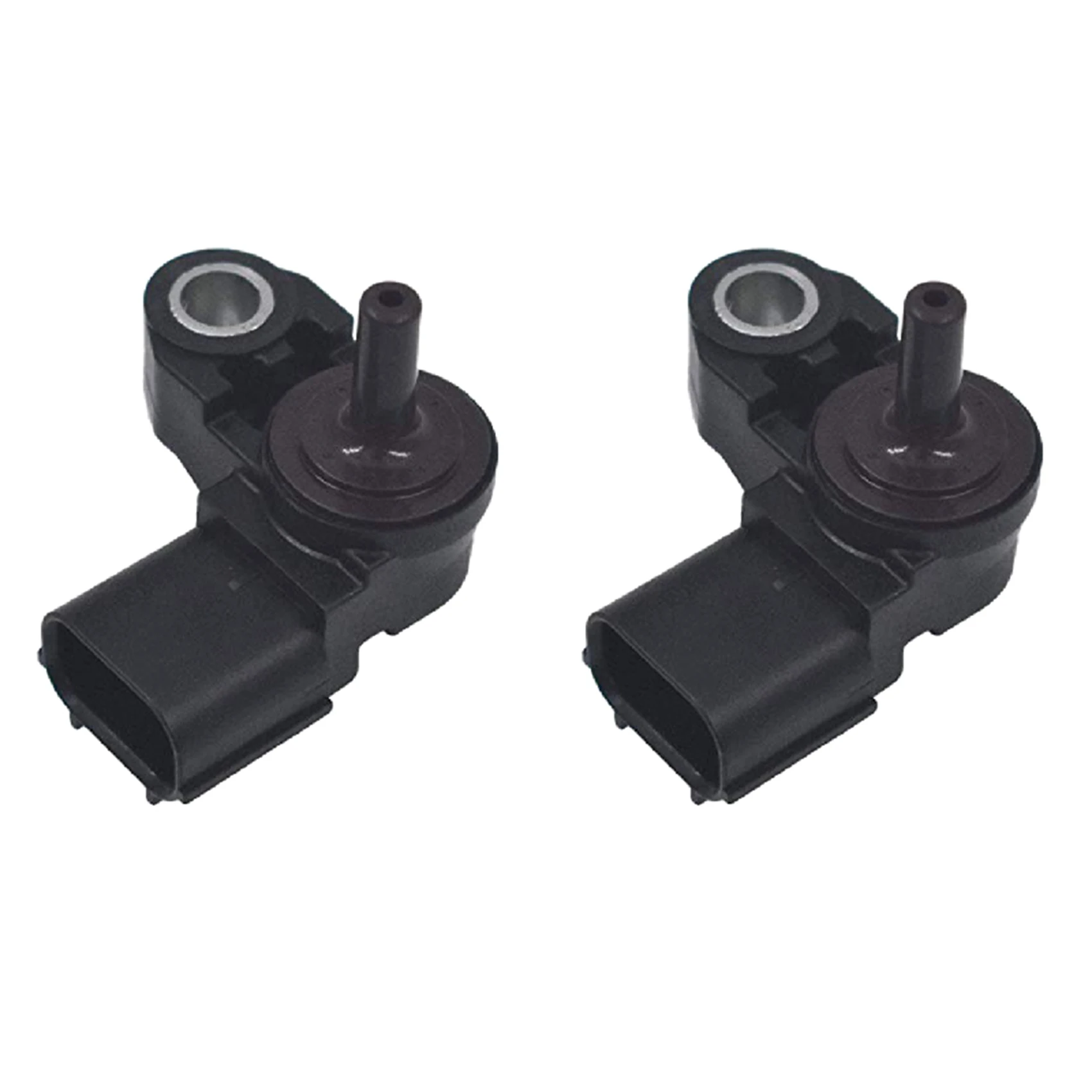 Unusual 2X Air Pressure Sensor 55241571A For Multistrada 1200 Panigale 899 959 1199 Diavel