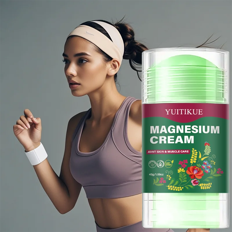 YUITIKUE Magnezyum Krem Stick - Magnesium Fire Starter incelemesi ve fiyatı