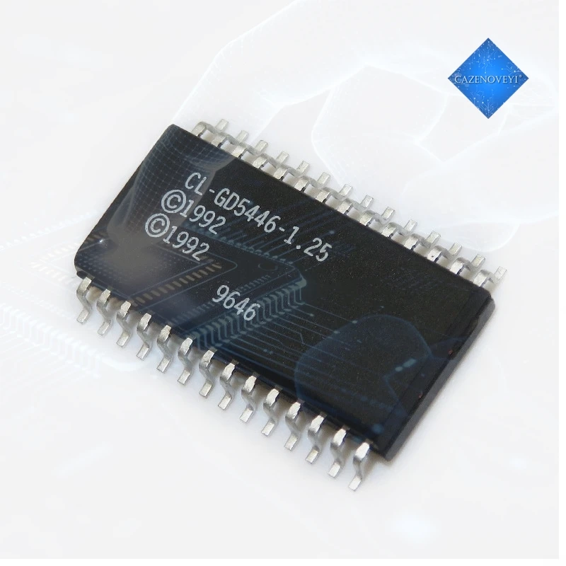 (5-10-20-30-100PCS) UM3750 DIP-18 UM3750A
