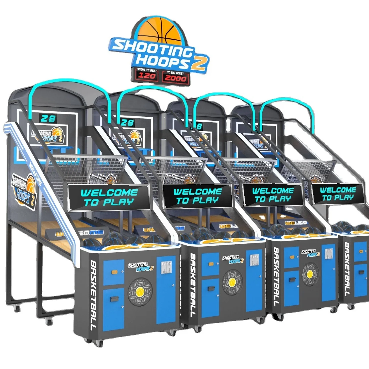 

Крытый монетоприемник, аркадный игровой автомат для уличного баскетбола, баскетбольный аркадный игровой автомат