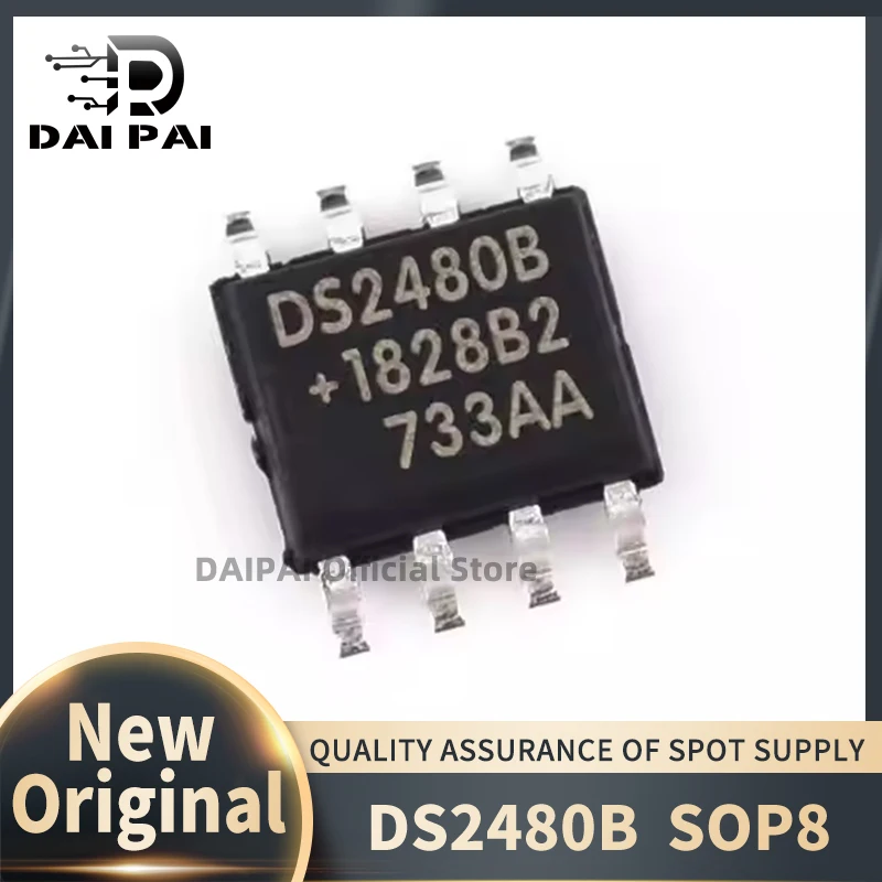5-unidades-10-unidades-lote-100-novo-chipset-original-ds2480b-ds2480-ds248-sop8
