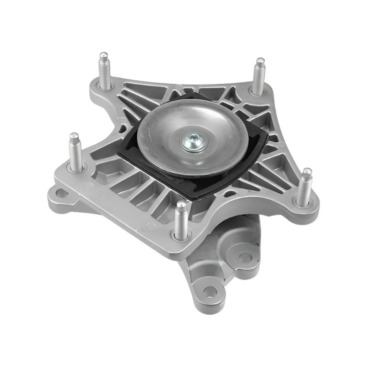

Suitable for Mercedes-Benz S-Class S500 S350 C-Class C300 W205 W222 transmission mount bushing A2222400000 2052404200 2052402500
