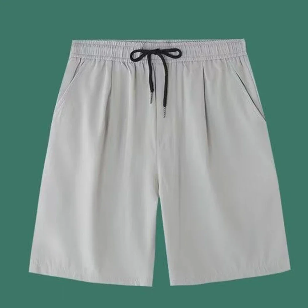 Brand New Beach 03/dehors Shorts viser fjviser de survêtement 1pcs Ice injet artificiel astique M-5XL IQUE dex Homme