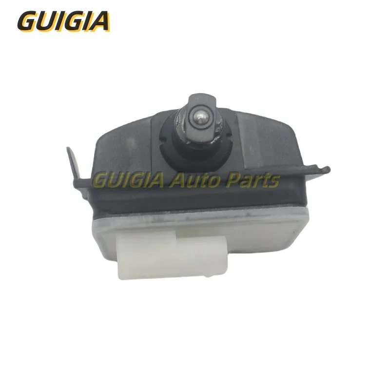 Fuel Cap Release Actuator Motor For Mercedes-Benz W167 W223 X254 W206 W243 C E S GLC GLE A0008206212 Factory Direct Auto Parts