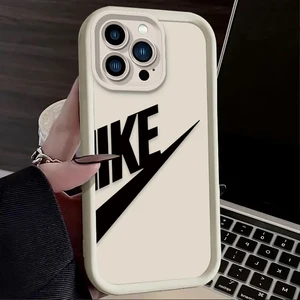 Trendlerin 6 ana satış kapsamı-no. 5