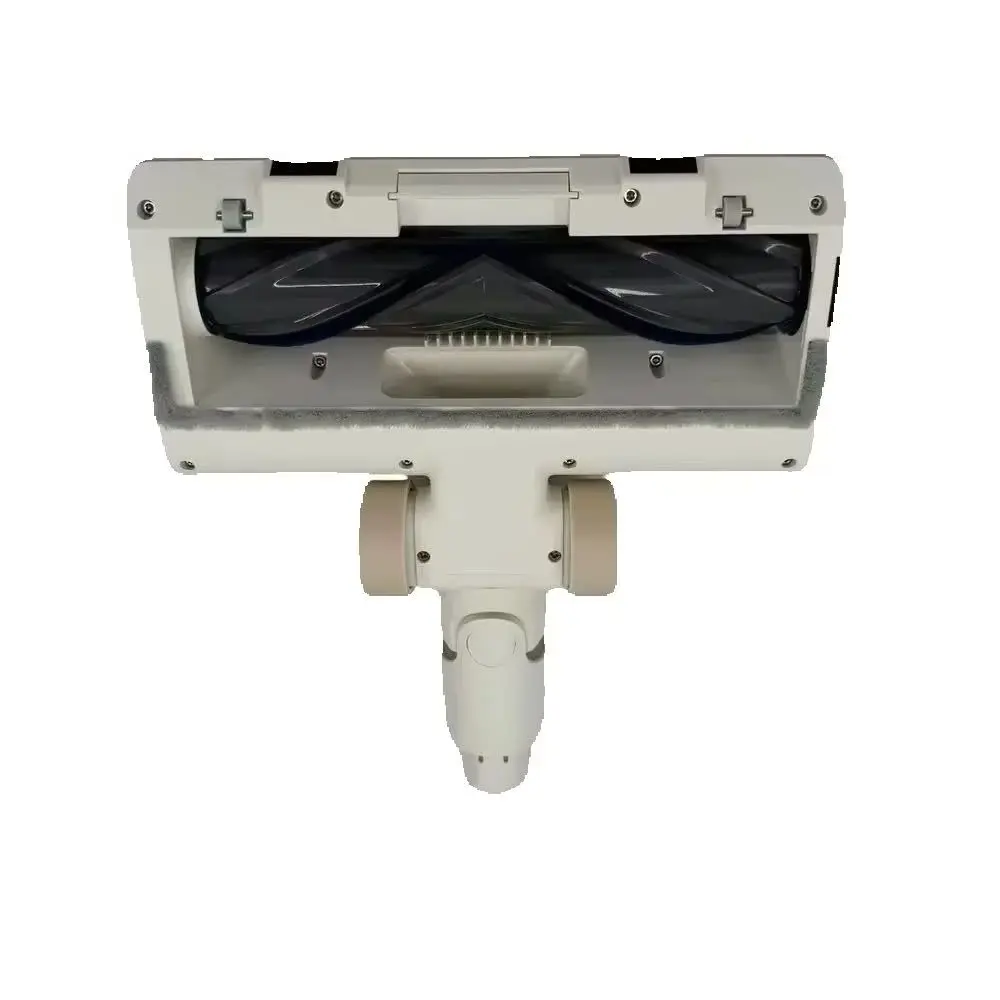 

Original Dreame R10 Carpet Floor Brush Unit Assembly With Roller Brush For R10 pro / V12 pro Handheld Wireless Vacuum Cleaner
