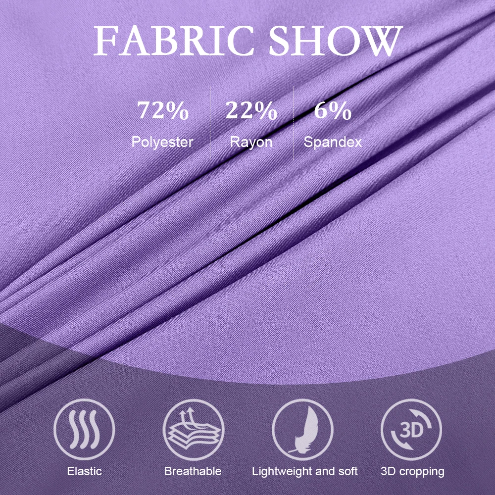 Uniformes cirúrgicos mulher hospital enfermagem esfrega topo e calças define manga curta médico esfrega uniforme atacado roupas clínicas