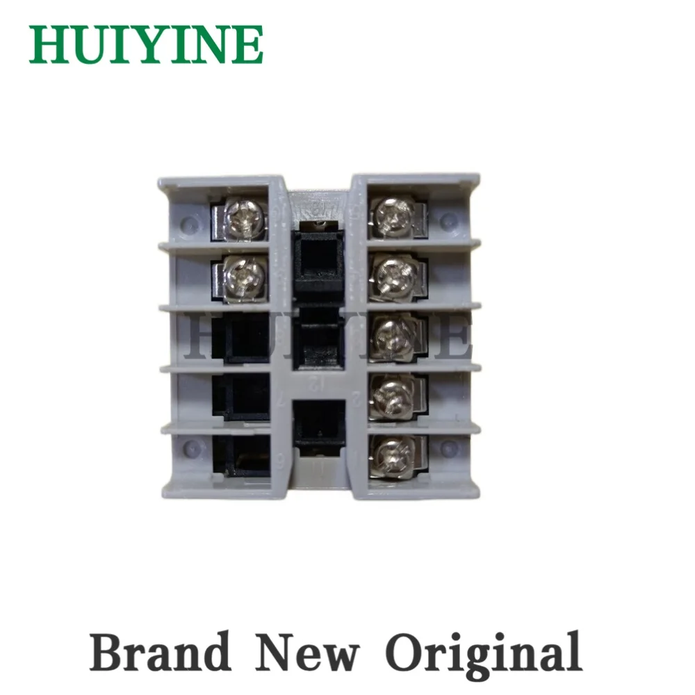 E5CSL-QP E5CSL-RP N…