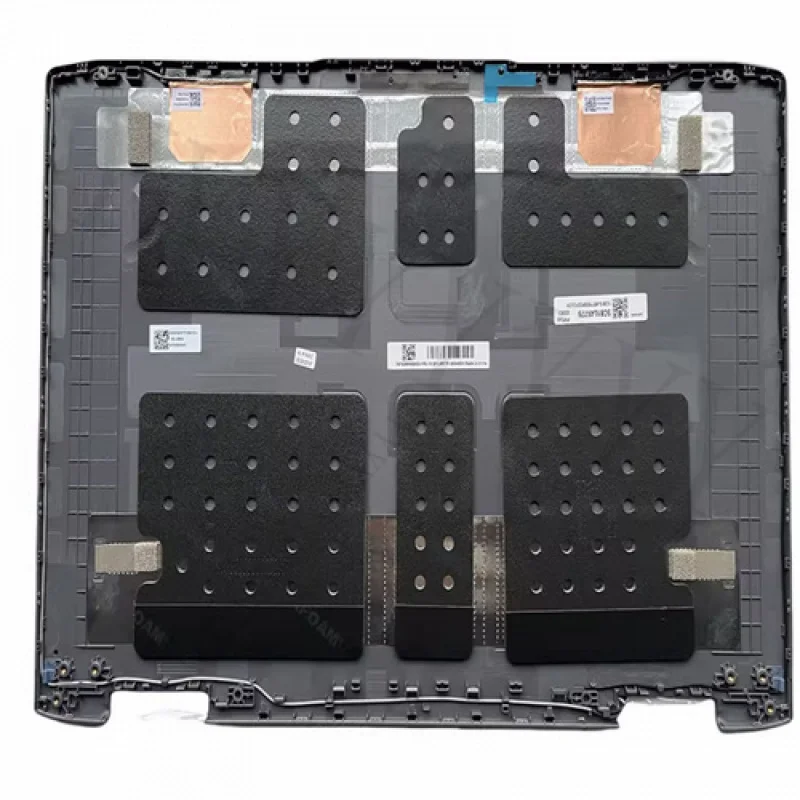 

Y+ New for LENOVO G5000 IRH8 LOQ 15IRH8 ARH8 2023 top cover A case 5CB1L49779