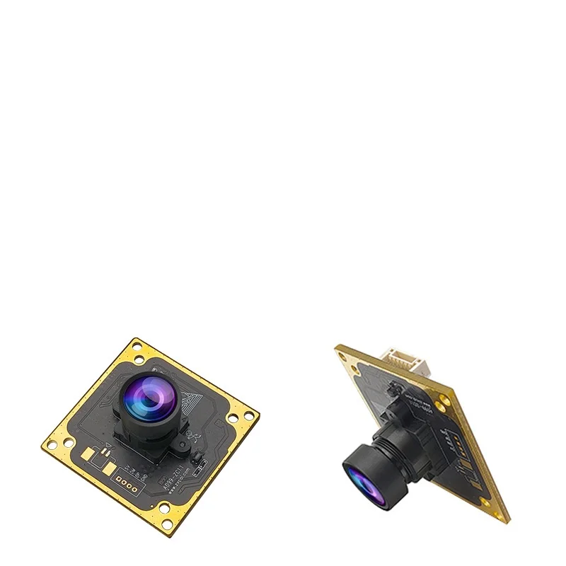 USBドライブ240フレーム,1 mp 720p,高速キャプチャ,黒と白,HDグローバル露出カメラモジュール