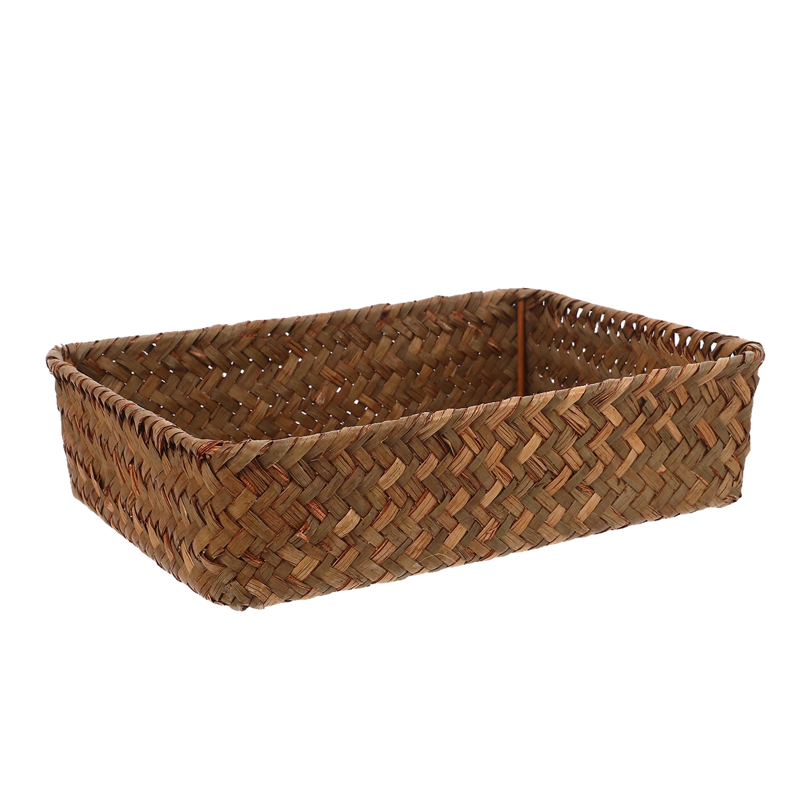 

Корзина для столового серебра, держатель для столовых приборов для вечеринок, настольная вилка и ложка для хранения