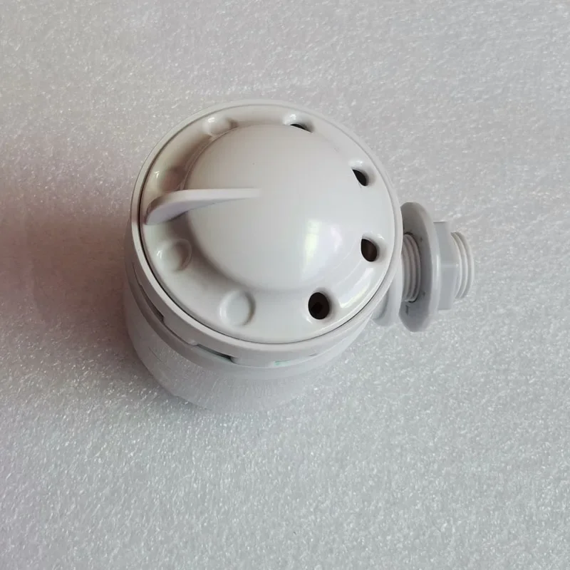 Sauna Steam Bath Generator Heater Medicine Pot Accessories - Home Health Care Relaxation TherapyWet Steam Machine Nozzle
